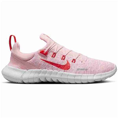 damen-laufschuh nike free rn 5.0 shield